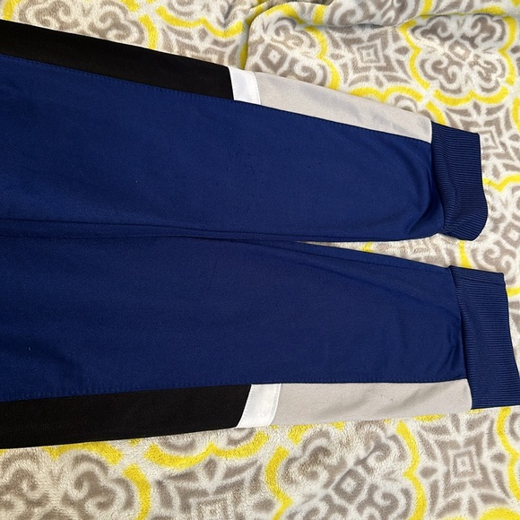 Athletic pants - RBX - L (14/16) - kids / boys - Picture 5 of 8